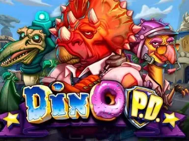 LuckyLand Casino screenshot