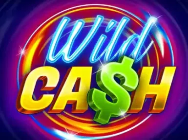 LuckyLand Casino screenshot