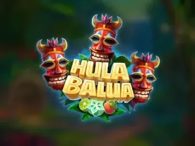LuckyLand Casino screenshot