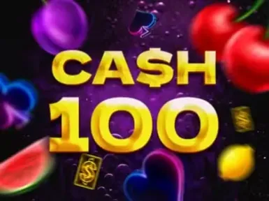 LuckyLand Casino screenshot