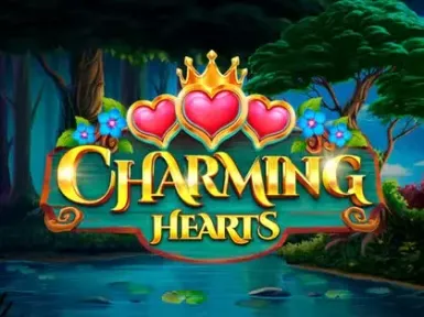 LuckyLand Casino screenshot